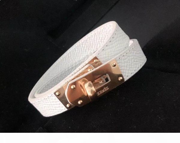 european and american fashionable new style selling leather bracelet luxury custom high-end thick gold chun xia leather bracelet, Slivery;golden
european and american fashionable new style selling leather bracelet luxury custom high-end thick gold chun xia leather bracelet, Slivery;golden