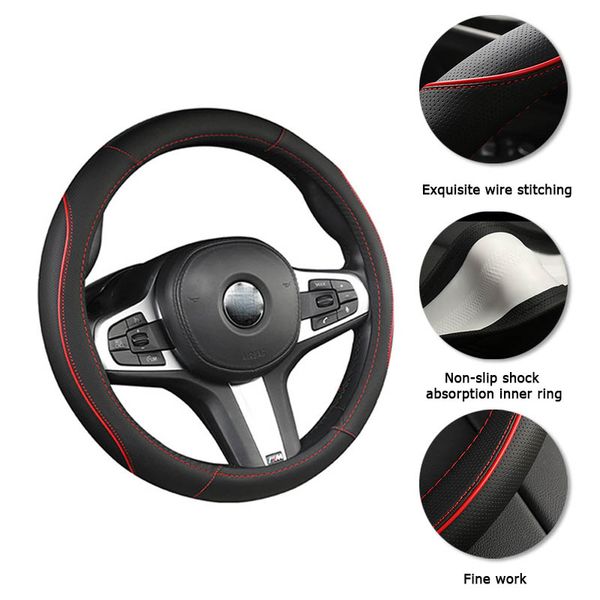 colorful steering wheel cover beautiful/auto steering-wheel case protector universal 38cm for car,truck,suv,etc.factory direct
colorful steering wheel cover beautiful/auto steering-wheel case protector universal 38cm for car,truck,suv,etc.factory direct