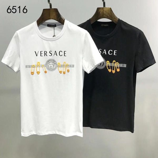 men's women's t-shirt short sleeve couple fashion letter casual breathable women letters print quick dry tshirt men t-shirts v5
men's women's t-shirt short sleeve couple fashion letter casual breathable women letters print quick dry tshirt men t-shirts v5