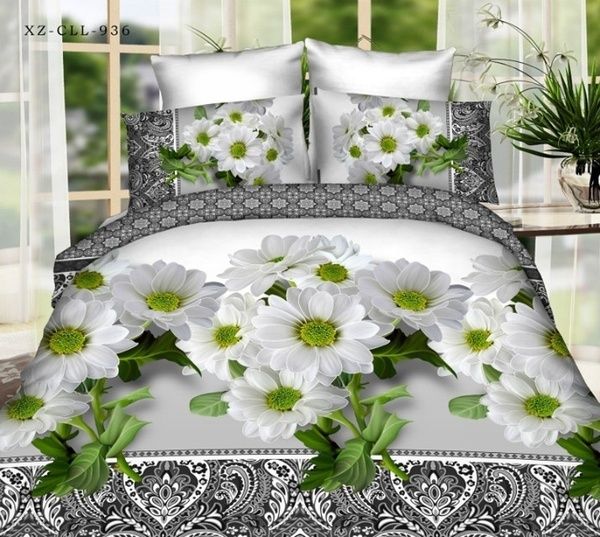 new product 3d duvet covers sets king size comforter 3pcs bedding sets size king
new product 3d duvet covers sets king size comforter 3pcs bedding sets size king