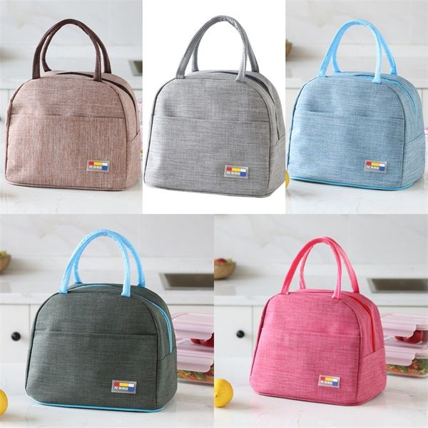tin foil fresh keeping thermal insulation bag three-dimensional handbag portable outdoors tour bento bags fashion 6 5yd j1
tin foil fresh keeping thermal insulation bag three-dimensional handbag portable outdoors tour bento bags fashion 6 5yd j1