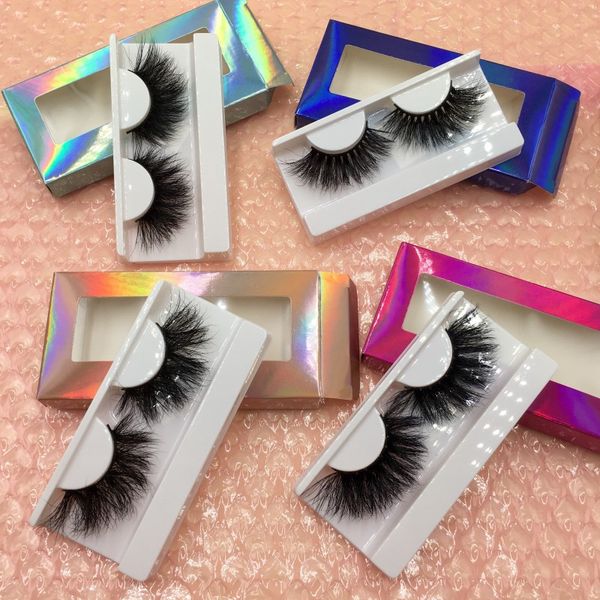 mink strip lashes 25mm 3d eyelashes with holographic packaging private label accept wholesale price drop shipping fdshine
mink strip lashes 25mm 3d eyelashes with holographic packaging private label accept wholesale price drop shipping fdshine