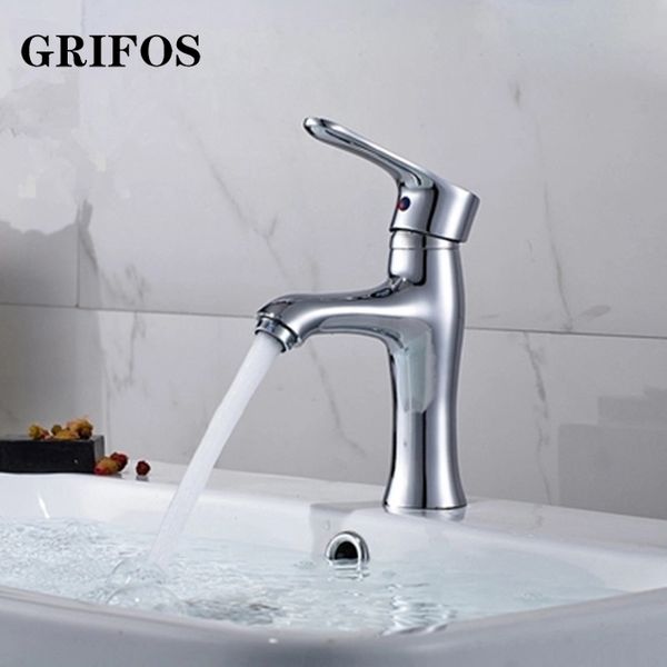 grifos bathroom basin faucet chrome sink mixer tap brass bathtubs water faucets single hole cold and water tap torneira
grifos bathroom basin faucet chrome sink mixer tap brass bathtubs water faucets single hole cold and water tap torneira