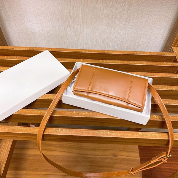 конверт мешок сцепления сумки бумажник кошелек handbags плечо сумки сумки тела сумка высокого качества крест с коробкой
конверт мешок сцепления сумки бумажник кошелек handbags плечо сумки сумки тела сумка высокого качества крест с коробкой