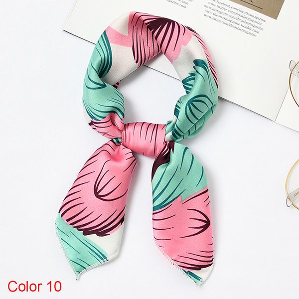 eye-catching color fashion accessories floral printed silk scarf neckerchief women warm winter small square ribbons scarf
eye-catching color fashion accessories floral printed silk scarf neckerchief women warm winter small square ribbons scarf
