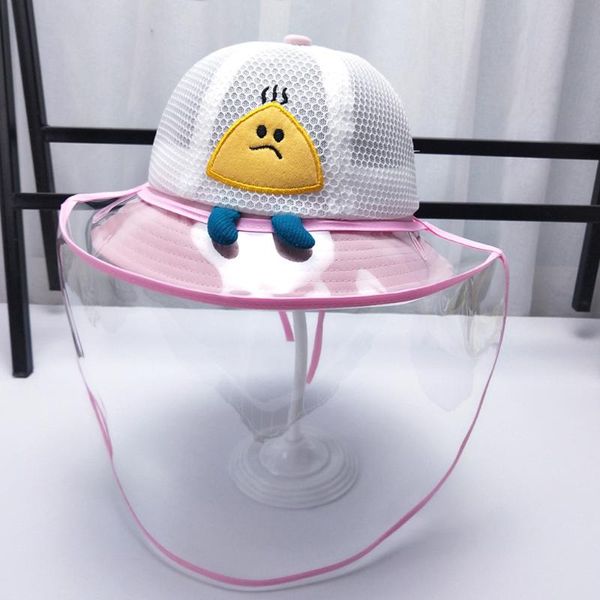cute baby hat has covers 2020 child summer protective hats dustproof cover kids boys girls fisherman cap hat baby caps, Yellow
cute baby hat has covers 2020 child summer protective hats dustproof cover kids boys girls fisherman cap hat baby caps, Yellow