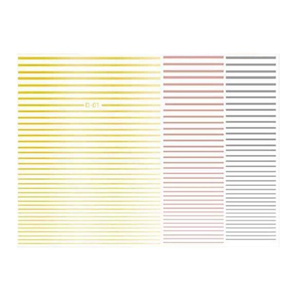 gold 3d nail sticker curve stripe lines nails stickers adhesive striping tape nail art stickers decals rose gold silver 3pc, Black
gold 3d nail sticker curve stripe lines nails stickers adhesive striping tape nail art stickers decals rose gold silver 3pc, Black