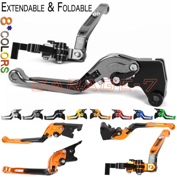 cnc levers for yamaha tmax 500 2008-2012 2009 2010 tmax 530 2012-2014 2013 adjustable brake motorcycle folding extendable clutch
cnc levers for yamaha tmax 500 2008-2012 2009 2010 tmax 530 2012-2014 2013 adjustable brake motorcycle folding extendable clutch