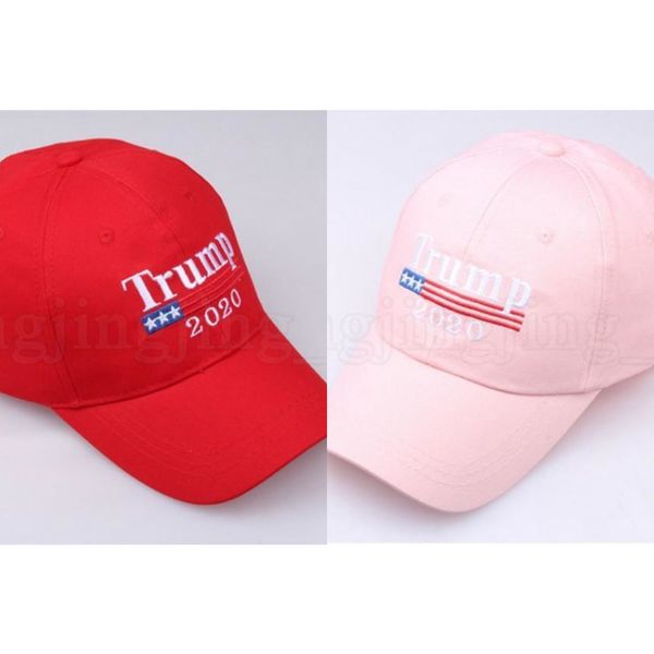 trump 2020 baseball hat 3 colors keep america great cap embroidery outdoor sun hats 20pcs ljo6999, Blue;gray
trump 2020 baseball hat 3 colors keep america great cap embroidery outdoor sun hats 20pcs ljo6999, Blue;gray