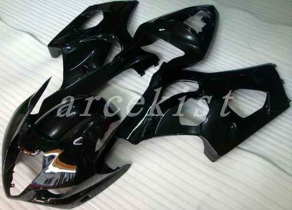 3gifts новый обтекатели комплект для suzuki gsxr1000 k3 03-04 gsxr 1000 gsx r1000 gsx-r1000 k3 03 04 2003 2004 обтекатель набор пользователь
3gifts новый обтекатели комплект для suzuki gsxr1000 k3 03-04 gsxr 1000 gsx r1000 gsx-r1000 k3 03 04 2003 2004 обтекатель набор пользователь