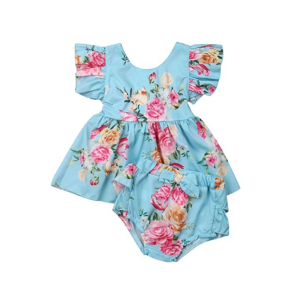 toddler baby girl sleeveless floral dress New Newborn Kids Baby Girls Cute Clothes Princess Party Flower Dress Sundress
toddler baby girl sleeveless floral dress New Newborn Kids Baby Girls Cute Clothes Princess Party Flower Dress Sundress