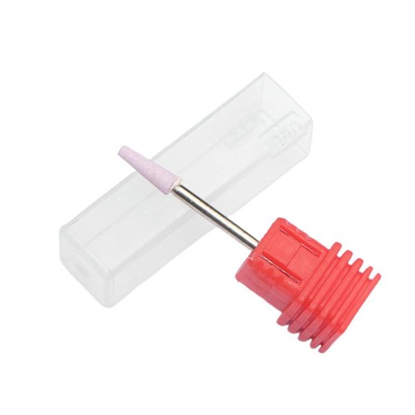 nail polishing head manicure nail tools can be polished and polished to the dead skin without ironing ceramic grinding head, Yellow
nail polishing head manicure nail tools can be polished and polished to the dead skin without ironing ceramic grinding head, Yellow