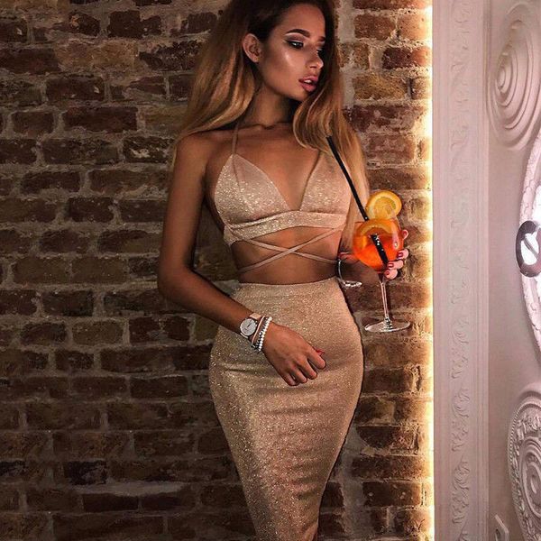 fashion new sleeveless bandage evening party dress women summer backless elegant bodycon club wear push up hip dress, Black;gray
fashion new sleeveless bandage evening party dress women summer backless elegant bodycon club wear push up hip dress, Black;gray