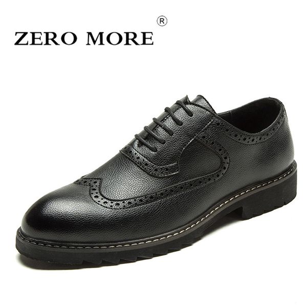 zero more мђжка поведневна обђв гоѬие пѬодажи мода окоѬд бѬоги клаиека, Black
zero more мђжка поведневна обђв гоѬие пѬодажи мода окоѬд бѬоги клаиека, Black
