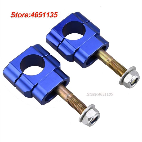28mm billet cnc handlebar handle bar mount clamp holder riser atv bike m12 bolt blue
28mm billet cnc handlebar handle bar mount clamp holder riser atv bike m12 bolt blue