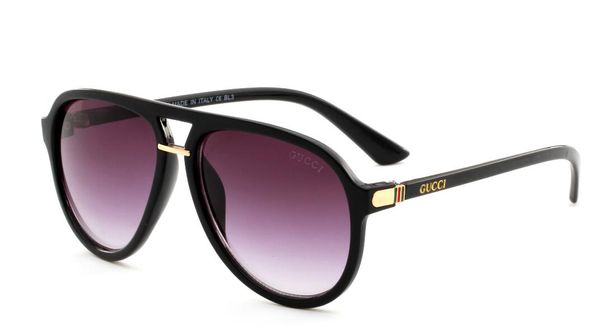 fashion women's sunglasses spot glasses, quick delivery, uv400 men's sunglasses, model 0015, White;black
fashion women's sunglasses spot glasses, quick delivery, uv400 men's sunglasses, model 0015, White;black