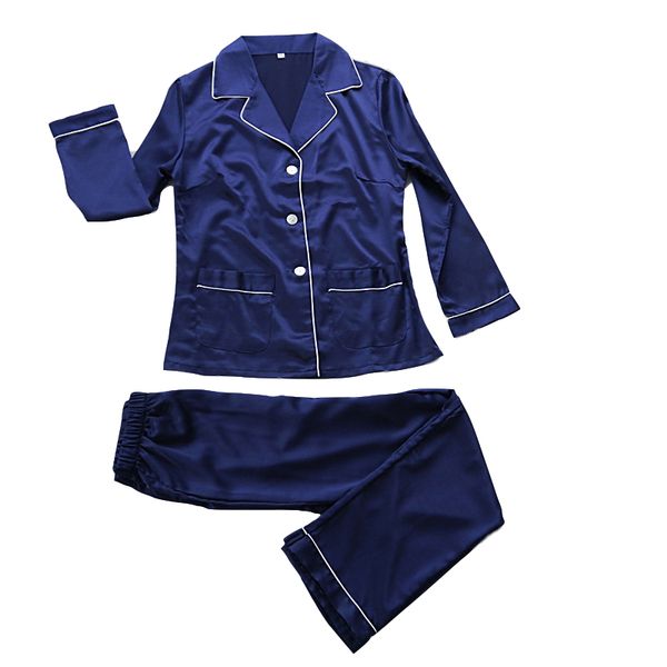 пижамы, комплекты сексуальные женщины кружево пижама цветы, бретели и шорты нижнее белье пижамы пижамы vestido лонго женщины, Black;red
пижамы, комплекты сексуальные женщины кружево пижама цветы, бретели и шорты нижнее белье пижамы пижамы vestido лонго женщины, Black;red