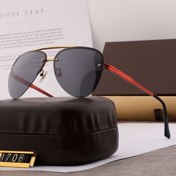 l letter mens sunglasses brand sunglasses man summer beach goggle glasses uv400 v 170675 2 colors with box, White;black
l letter mens sunglasses brand sunglasses man summer beach goggle glasses uv400 v 170675 2 colors with box, White;black