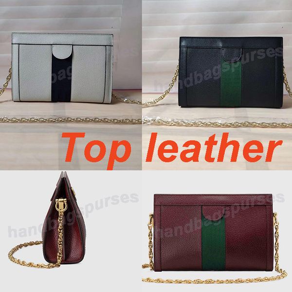 2020 clutch bag original leather handbags wallet genuine leather purse women bags crossbody bag fashion shoulder bags
2020 clutch bag original leather handbags wallet genuine leather purse women bags crossbody bag fashion shoulder bags