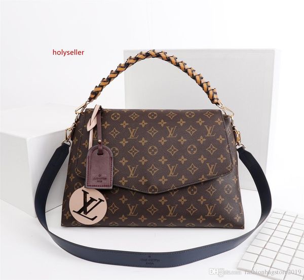 men s travel bags women bag real leather handbags leather keepall 45 shoulder bags totes m43953 mudium size35.0 x 24.0 x 15.0 cm
men s travel bags women bag real leather handbags leather keepall 45 shoulder bags totes m43953 mudium size35.0 x 24.0 x 15.0 cm