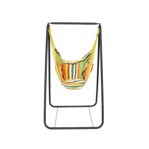 portable hammock outdoor camping survival hammock garden dormitory bedroom hanging chair for child safety hanging chair
portable hammock outdoor camping survival hammock garden dormitory bedroom hanging chair for child safety hanging chair