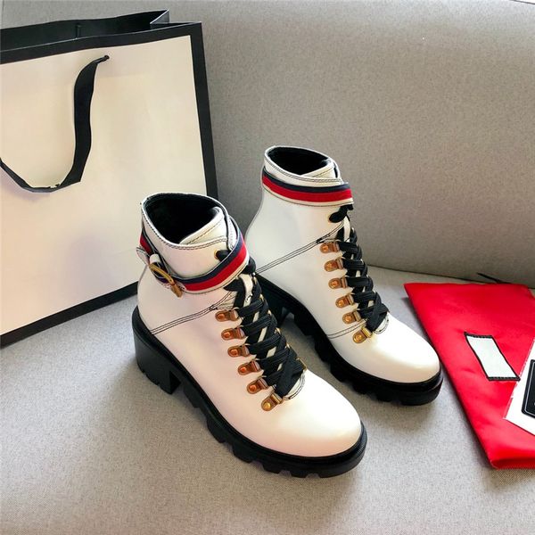 high luxury women shoes fashion luxury designer women shoes superstars brand boots genuine leather half boots women dress shoes, Black
high luxury women shoes fashion luxury designer women shoes superstars brand boots genuine leather half boots women dress shoes, Black