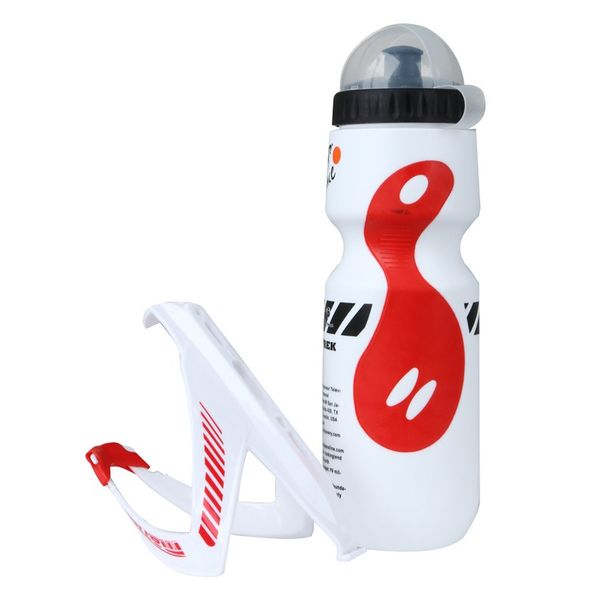 650ml mountain bike bicycle cycling water drink bottle holder cage portable cup bottles holding shelf pet supplies
650ml mountain bike bicycle cycling water drink bottle holder cage portable cup bottles holding shelf pet supplies