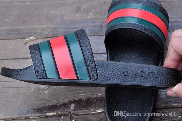 Men women andal de igner hoe luxury lide fa hion wide flat lippery thick de igner andal lipper flip flop ize 36 45 quality
Men women andal de igner hoe luxury lide fa hion wide flat lippery thick de igner andal lipper flip flop ize 36 45 quality