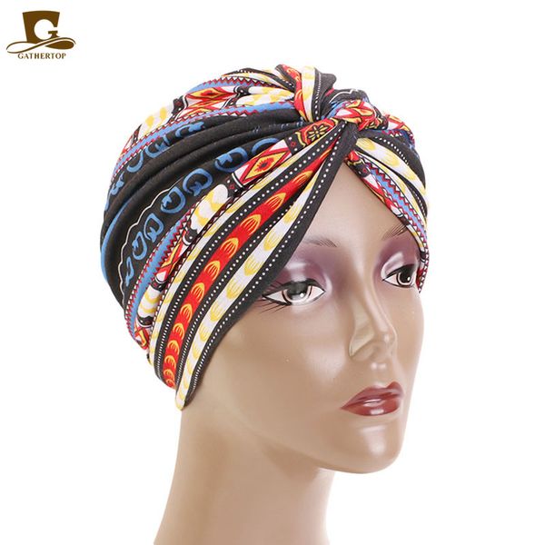 hair accessories african turban twist flower printed bandana headscarf women muslim band chemo loss
hair accessories african turban twist flower printed bandana headscarf women muslim band chemo loss
