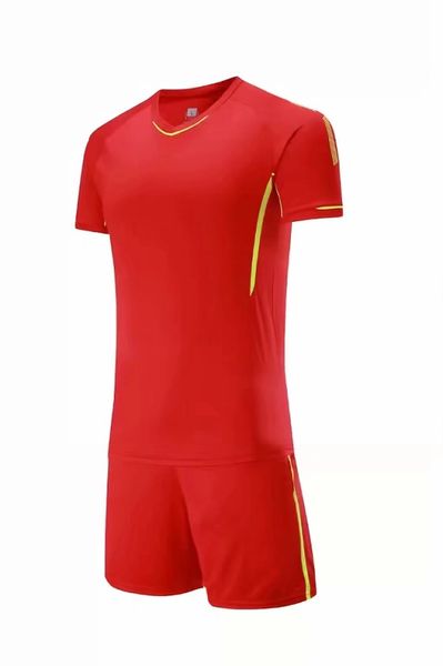 training soccer jerseys 22 23 training maillots de football shirt 2022 2023 men kids kit uniforms enfants maillot foot, Black;yellow
training soccer jerseys 22 23 training maillots de football shirt 2022 2023 men kids kit uniforms enfants maillot foot, Black;yellow