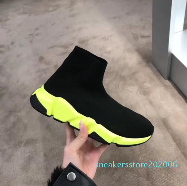2019 paris designer socks men women sneakers fashion shoes black white red flat mens trainers runner casual shoe size 36-45 s06
2019 paris designer socks men women sneakers fashion shoes black white red flat mens trainers runner casual shoe size 36-45 s06