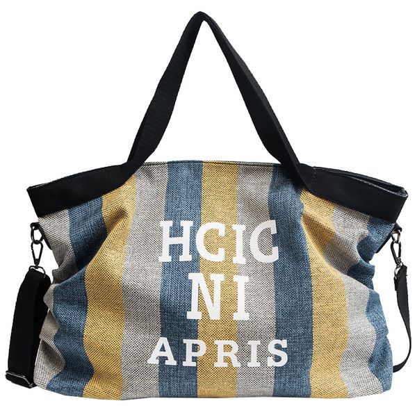 новые сумки большие сумки на ремне женщины сумки big crossbody полосатый тотализаторов холст и кожаный мешок
новые сумки большие сумки на ремне женщины сумки big crossbody полосатый тотализаторов холст и кожаный мешок