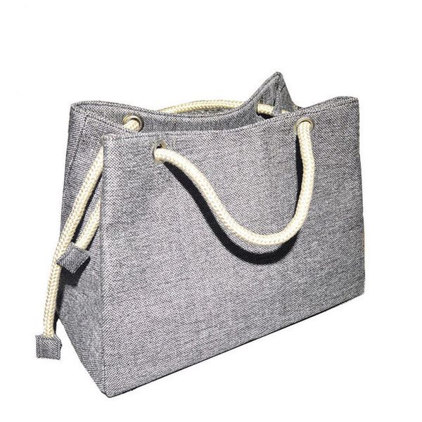 aoildlli fashion women linen handbag large shopping tote holiday big basket bags summer beach bag woven beach shoulder bag j190702
aoildlli fashion women linen handbag large shopping tote holiday big basket bags summer beach bag woven beach shoulder bag j190702