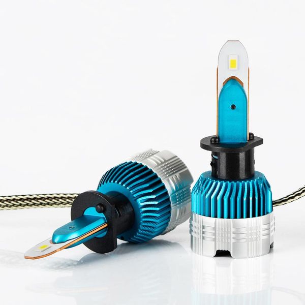 h1 auto automobile bulbs car headlight led 12v high power universal driving fog lights
h1 auto automobile bulbs car headlight led 12v high power universal driving fog lights