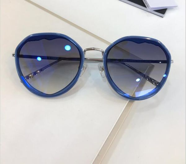 new de4322 mens sunglasses men sun glasses women sunglasses fashion style protects eyes gafas de sol lunettes de soleil with box, White;black
new de4322 mens sunglasses men sun glasses women sunglasses fashion style protects eyes gafas de sol lunettes de soleil with box, White;black