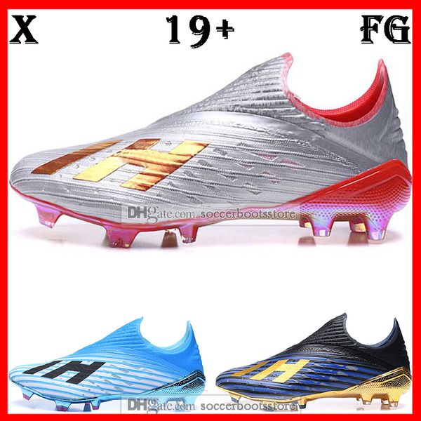 подарочная сумка дети высокие топы футбольные бутсы молодежь дети x 19 + футбольные бутсы 302 redirect pack x 19 + speedmesh мужчины женщины, Black
подарочная сумка дети высокие топы футбольные бутсы молодежь дети x 19 + футбольные бутсы 302 redirect pack x 19 + speedmesh мужчины женщины, Black