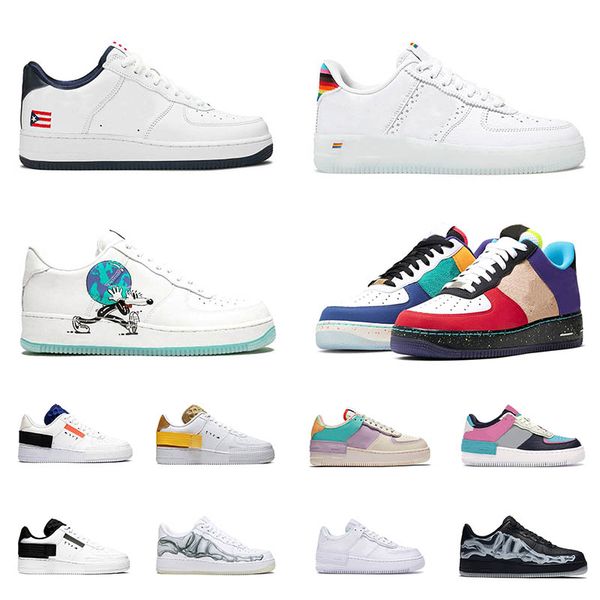 men women casual shoes triple black white volt multi color skeleton pale ivory zinnia what the la sport sneakers
men women casual shoes triple black white volt multi color skeleton pale ivory zinnia what the la sport sneakers