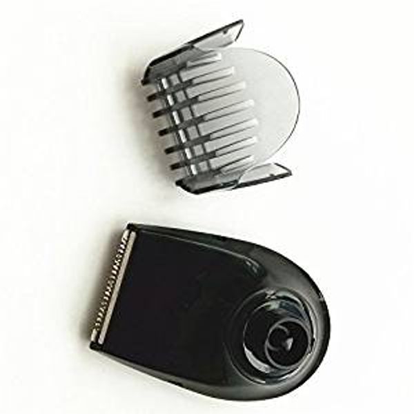 RQ12 RQ11 RQ10 Бреющая головка триммера Подходит для Philips Norelco SensoTouch Arcitec Series 5000 9000 RQ1150 RQ32
RQ12 RQ11 RQ10 Бреющая головка триммера Подходит для Philips Norelco SensoTouch Arcitec Series 5000 9000 RQ1150 RQ32