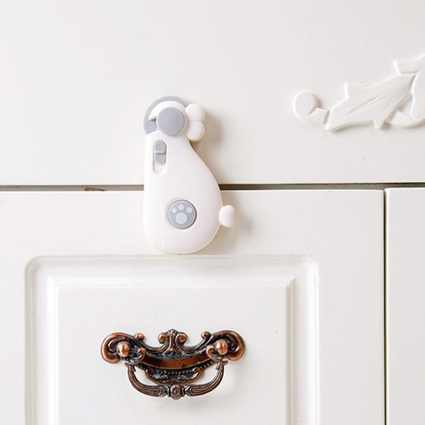 4pcs cute cartoon whale drawer child protect cabinet door lock refrigerator rotatable buckle baby safety anti pinch eco-friendly
4pcs cute cartoon whale drawer child protect cabinet door lock refrigerator rotatable buckle baby safety anti pinch eco-friendly