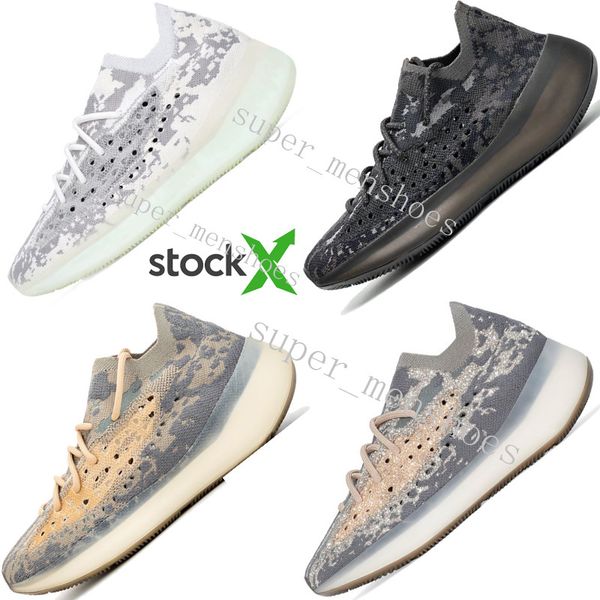 380 alien azael glow alvah white skeleton mist 3m carbon blue wave runner mens trainers women running shoes kanye west sneakers two
380 alien azael glow alvah white skeleton mist 3m carbon blue wave runner mens trainers women running shoes kanye west sneakers two