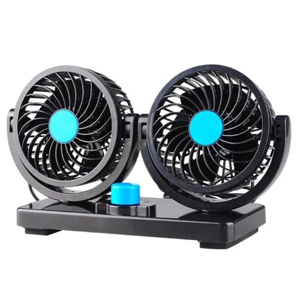 car fan double head truck powerful mute large wind cooling fan car van universal cooling
car fan double head truck powerful mute large wind cooling fan car van universal cooling
