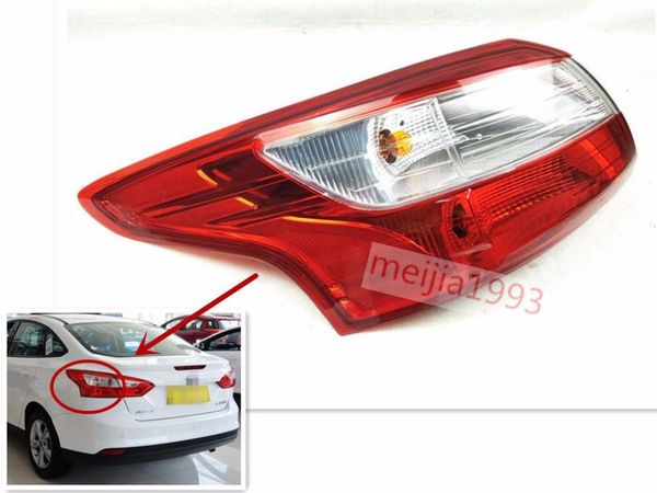 автомобиль styling tail light чехол для фокусировки 2012-2014 1.6l хвост лампы заднего лампы
автомобиль styling tail light чехол для фокусировки 2012-2014 1.6l хвост лампы заднего лампы