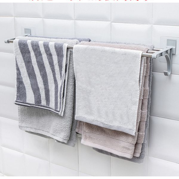 double bathroom organizer chrome towel rack wall mounted bathroom towel rail holder shelf storage rack bar rail
double bathroom organizer chrome towel rack wall mounted bathroom towel rail holder shelf storage rack bar rail