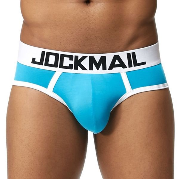 mens underwear boxers men boxer homme slip calzoncillos underpants cotton man panties boxershorts, Black;white
mens underwear boxers men boxer homme slip calzoncillos underpants cotton man panties boxershorts, Black;white