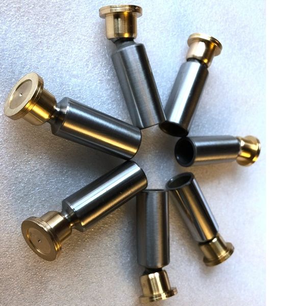 поршневой башмак mpt046 mpv046 насосные детали для ремонта гидравлического поршневого насоса sauer
поршневой башмак mpt046 mpv046 насосные детали для ремонта гидравлического поршневого насоса sauer