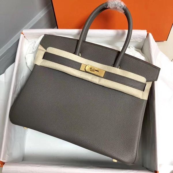 wholesale grey brikin handbag with togo skin 30cm,luxury bag,design purse,wallet, have 2 size,fast delivery
wholesale grey brikin handbag with togo skin 30cm,luxury bag,design purse,wallet, have 2 size,fast delivery