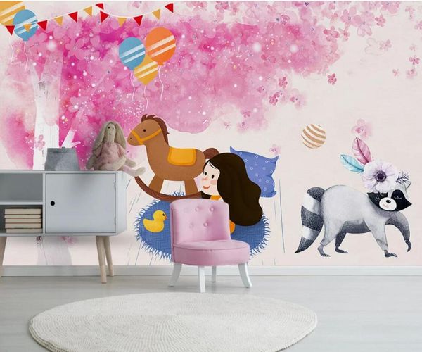 nordic modern carton animal 3d wallpaper murals home wall decorative canvas print picture art wall pink paper contact paper
nordic modern carton animal 3d wallpaper murals home wall decorative canvas print picture art wall pink paper contact paper