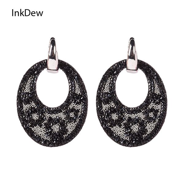 inkdew new arrival trendy design water drop earrings for women long earrings big earrings vintage bohemian statement, Golden
inkdew new arrival trendy design water drop earrings for women long earrings big earrings vintage bohemian statement, Golden