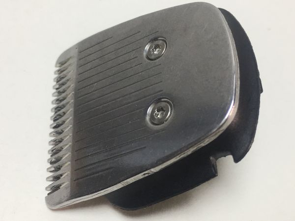 hair clipper cutter blades replacement for philips bt5203 bt5200 bt5200/16 bt5200/15 bt5200/13 bt5204/15 bt5190 bt5190/85 bt5207 bt5207/15
hair clipper cutter blades replacement for philips bt5203 bt5200 bt5200/16 bt5200/15 bt5200/13 bt5204/15 bt5190 bt5190/85 bt5207 bt5207/15