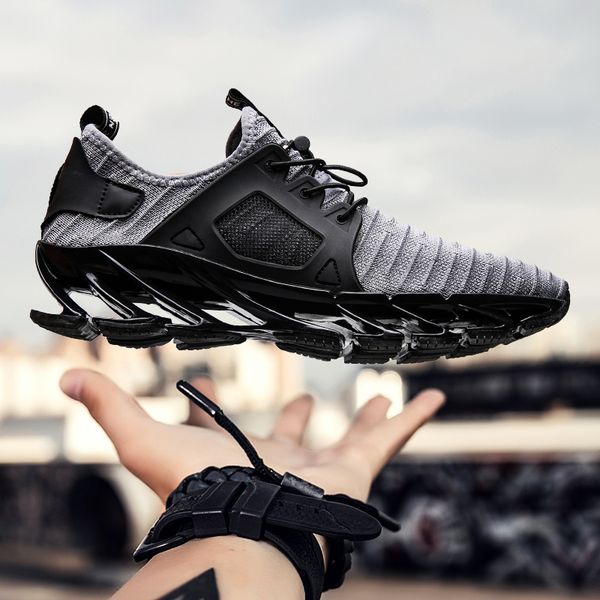 2020 mens running shoes athletic gym shoes men sneakers sock outdoor comfortable mesh chaussure homme sport walking sneakers
2020 mens running shoes athletic gym shoes men sneakers sock outdoor comfortable mesh chaussure homme sport walking sneakers